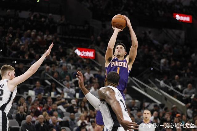足球比赛组织
